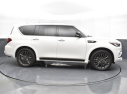 Thumbnail image of 2024 INFINITI QX80 at Infiniti of Kansas City - Vin Solutions Polling ONLY New