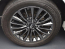 Thumbnail image of 2024 INFINITI QX80 at Infiniti of Kansas City - Vin Solutions Polling ONLY New