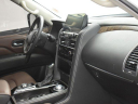 Thumbnail image of 2024 INFINITI QX80 at Infiniti of Kansas City - Vin Solutions Polling ONLY New