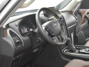 Thumbnail image of 2024 INFINITI QX80 at Infiniti of Kansas City - Vin Solutions Polling ONLY New