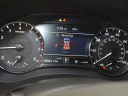 Thumbnail image of 2024 INFINITI QX80 at Infiniti of Kansas City - Vin Solutions Polling ONLY New