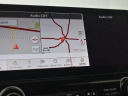 Thumbnail image of 2024 INFINITI QX80 at Infiniti of Kansas City - Vin Solutions Polling ONLY New