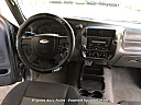 Thumbnail image of 2004 Ford Ranger at Wayne's Auto Sales