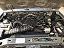 Thumbnail image of 2004 Ford Ranger at Wayne's Auto Sales