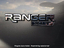 Thumbnail image of 2004 Ford Ranger at Wayne's Auto Sales