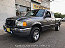 Thumbnail image of 2004 Ford Ranger at Wayne's Auto Sales