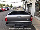 Thumbnail image of 2004 Ford Ranger at Wayne's Auto Sales