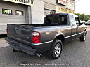 Thumbnail image of 2004 Ford Ranger at Wayne's Auto Sales