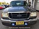 Thumbnail image of 2004 Ford Ranger at Wayne's Auto Sales