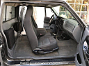 Thumbnail image of 2004 Ford Ranger at Wayne's Auto Sales
