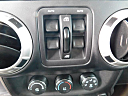 Thumbnail image of 2018 Jeep Wrangler JK Unlimited at Gary Mathews Motors