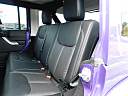Thumbnail image of 2018 Jeep Wrangler JK Unlimited at Gary Mathews Motors