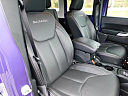 Thumbnail image of 2018 Jeep Wrangler JK Unlimited at Gary Mathews Motors