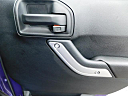 Thumbnail image of 2018 Jeep Wrangler JK Unlimited at Gary Mathews Motors