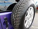Thumbnail image of 2018 Jeep Wrangler JK Unlimited at Gary Mathews Motors