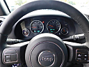 Thumbnail image of 2018 Jeep Wrangler JK Unlimited at Gary Mathews Motors