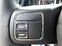 Thumbnail image of 2018 Jeep Wrangler JK Unlimited at Gary Mathews Motors