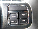 Thumbnail image of 2018 Jeep Wrangler JK Unlimited at Gary Mathews Motors
