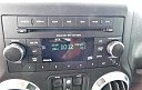 Thumbnail image of 2018 Jeep Wrangler JK Unlimited at Gary Mathews Motors