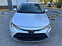 Thumbnail image of 2020 Toyota Corolla at Vox Automotive