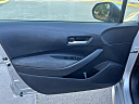 Thumbnail image of 2020 Toyota Corolla at Vox Automotive
