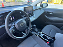 Thumbnail image of 2020 Toyota Corolla at Vox Automotive
