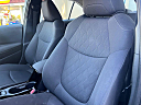 Thumbnail image of 2020 Toyota Corolla at Vox Automotive