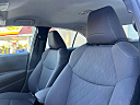 Thumbnail image of 2020 Toyota Corolla at Vox Automotive