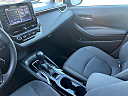2020 Toyota Corolla LE at Vox Automotive