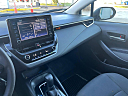 Thumbnail image of 2020 Toyota Corolla at Vox Automotive