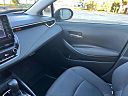 Thumbnail image of 2020 Toyota Corolla at Vox Automotive