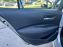 Thumbnail image of 2020 Toyota Corolla at Vox Automotive
