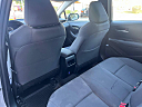 Thumbnail image of 2020 Toyota Corolla at Vox Automotive