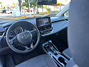 Thumbnail image of 2020 Toyota Corolla at Vox Automotive