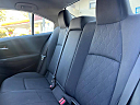 Thumbnail image of 2020 Toyota Corolla at Vox Automotive