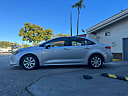 Thumbnail image of 2020 Toyota Corolla at Vox Automotive