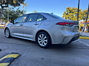 Thumbnail image of 2020 Toyota Corolla at Vox Automotive