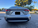 Thumbnail image of 2020 Toyota Corolla at Vox Automotive