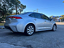 Thumbnail image of 2020 Toyota Corolla at Vox Automotive