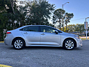 Thumbnail image of 2020 Toyota Corolla at Vox Automotive