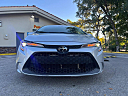 Thumbnail image of 2020 Toyota Corolla at Vox Automotive