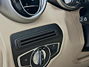 Thumbnail image of 2022 Mercedes-Benz GLC at Mercedes-Benz of Massapequa