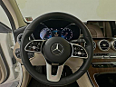 Thumbnail image of 2022 Mercedes-Benz GLC at Mercedes-Benz of Massapequa
