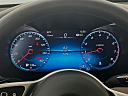Thumbnail image of 2022 Mercedes-Benz GLC at Mercedes-Benz of Massapequa