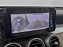 Thumbnail image of 2022 Mercedes-Benz GLC at Mercedes-Benz of Massapequa