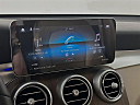Thumbnail image of 2022 Mercedes-Benz GLC at Mercedes-Benz of Massapequa