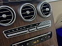Thumbnail image of 2022 Mercedes-Benz GLC at Mercedes-Benz of Massapequa