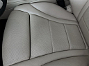 Thumbnail image of 2022 Mercedes-Benz GLC at Mercedes-Benz of Massapequa