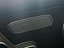 Thumbnail image of 2022 Mercedes-Benz GLC at Mercedes-Benz of Massapequa