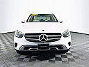 Thumbnail image of 2022 Mercedes-Benz GLC at Mercedes-Benz of Massapequa